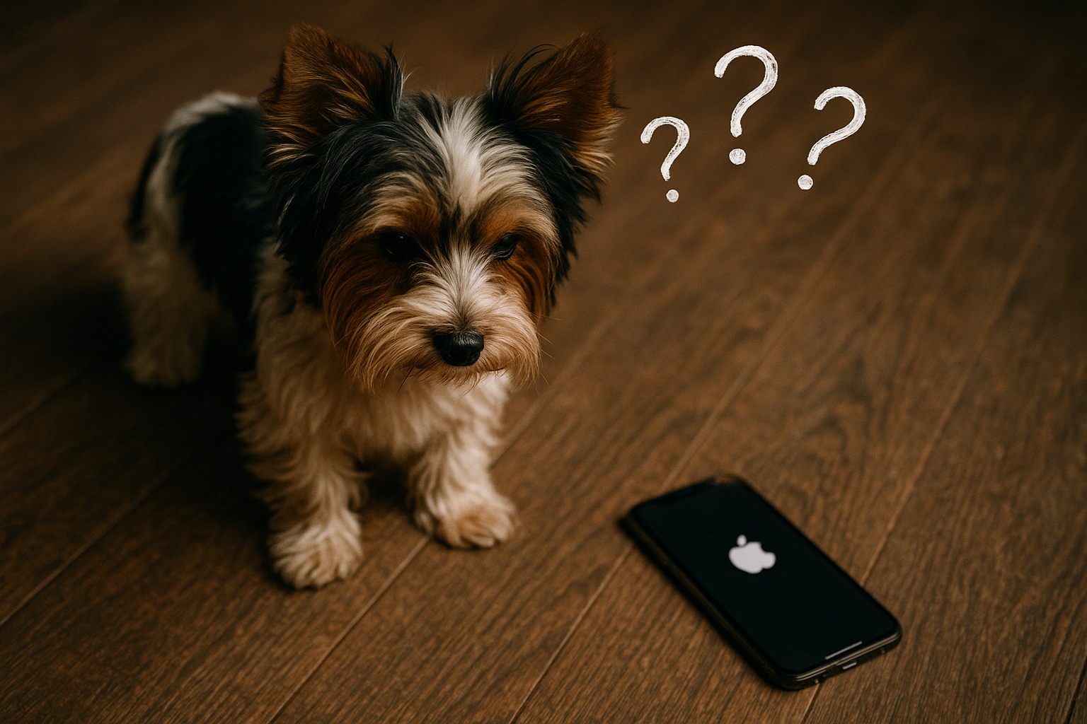 Me trying to grasp the push notifications mechanic